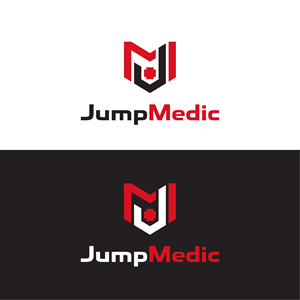 Logo Design by Gina764