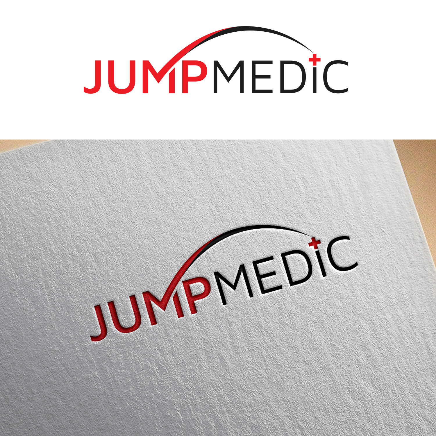Logo Design by EnaGraph for this project | Design #30302171