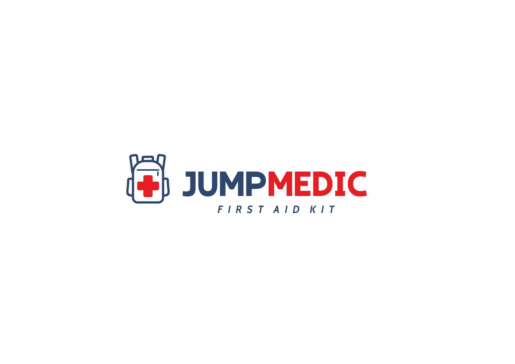 Logo Design by Srdjan 3 for this project | Design #30343822