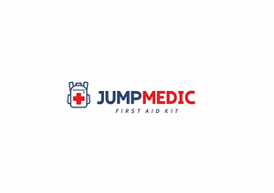 Logo Design by Srdjan 3