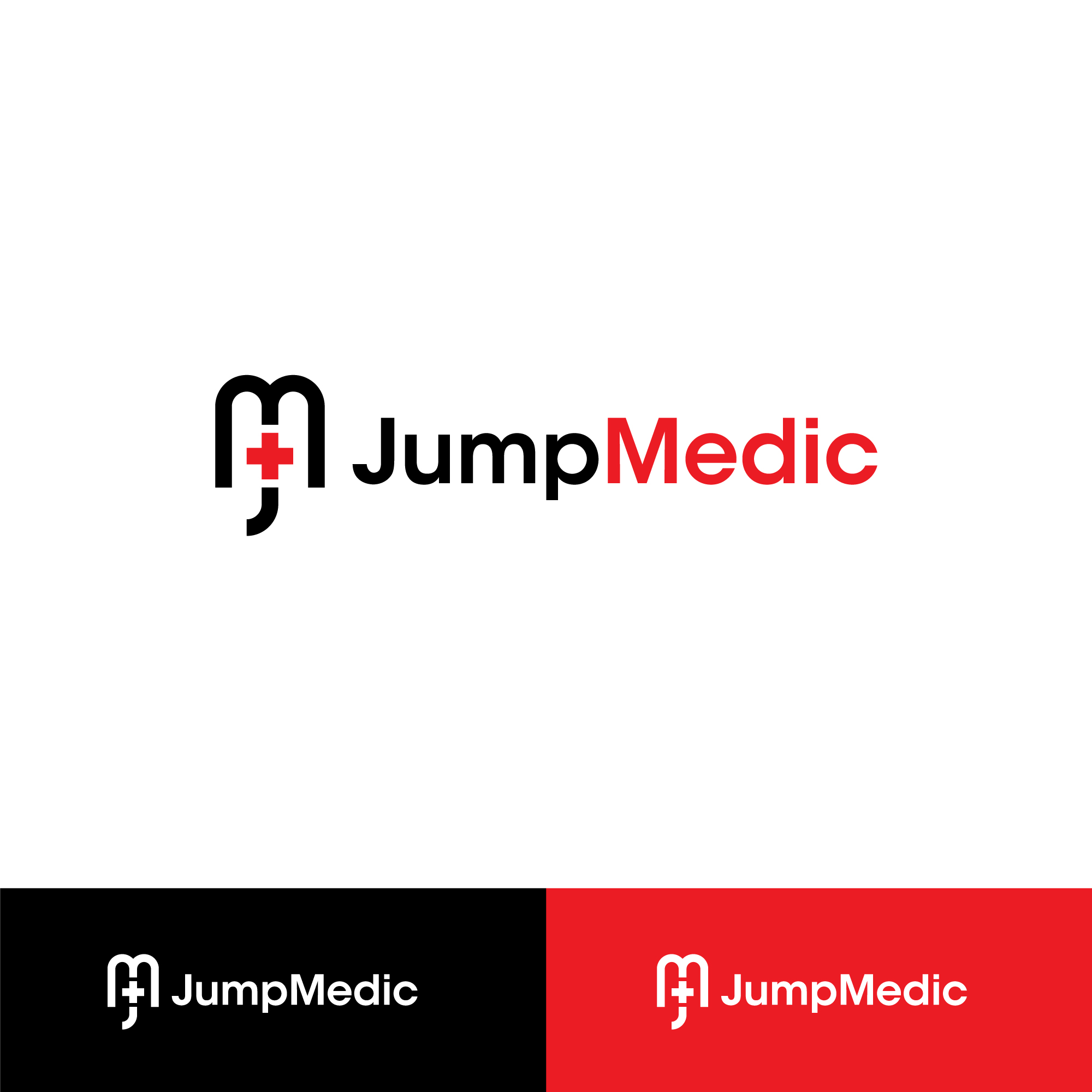 Logo Design by I designs for this project | Design #30305338