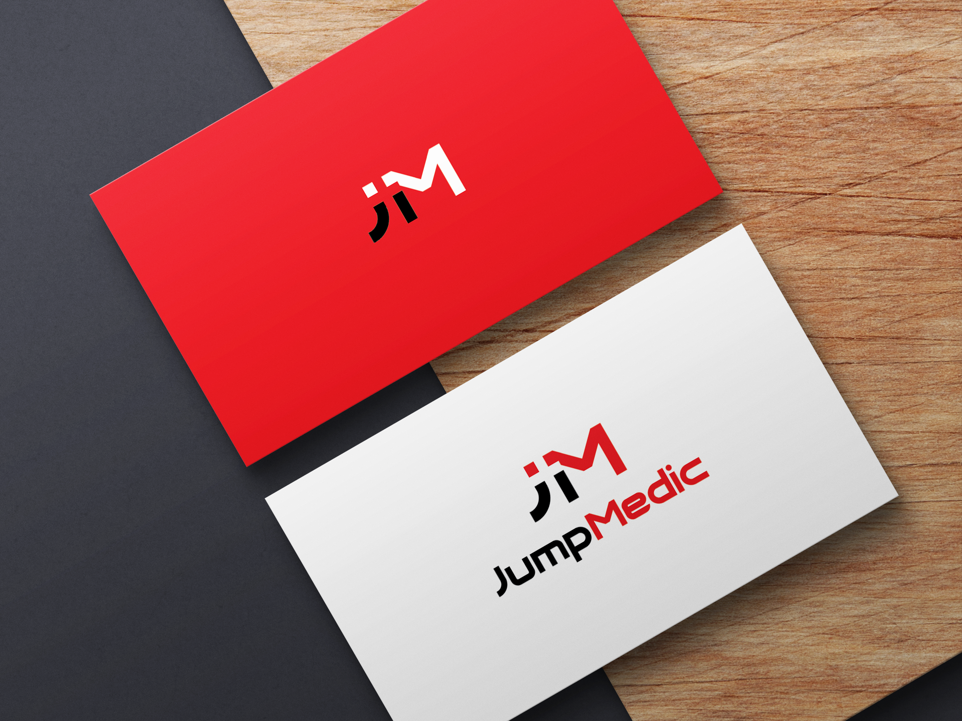 Logo Design by gauravgraphy for this project | Design #30336833