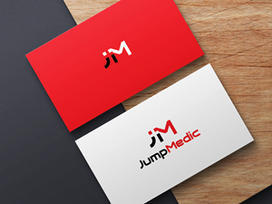 Logo Design by gauravgraphy