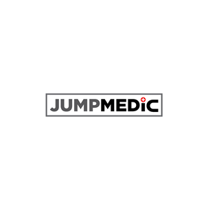 Logo Design by zulkarnaen.dicky