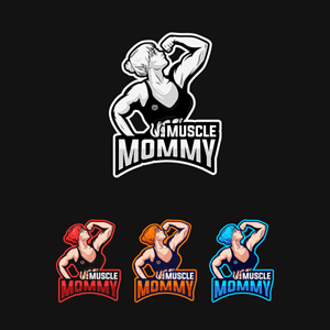 T-shirt Design by HELLOCRUNK