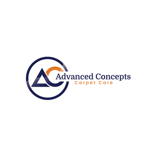 Logo Design by Roland C