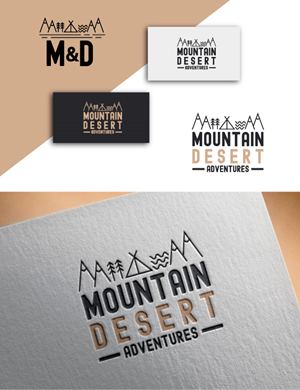 Logo Design by Anton for this project | Design #30333946