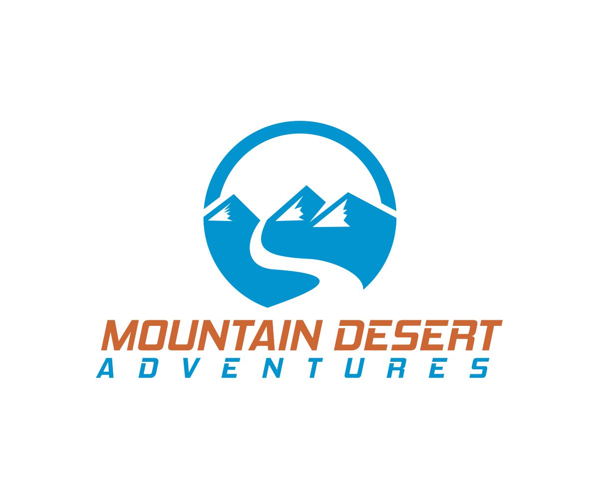 Logo Design by Thati Designs for this project | Design #30303298