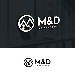 Logo Design by S.H Designs for this project | Design: #30306202