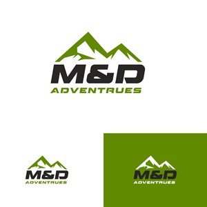Logo Design by S.H Designs for this project | Design: #30306203