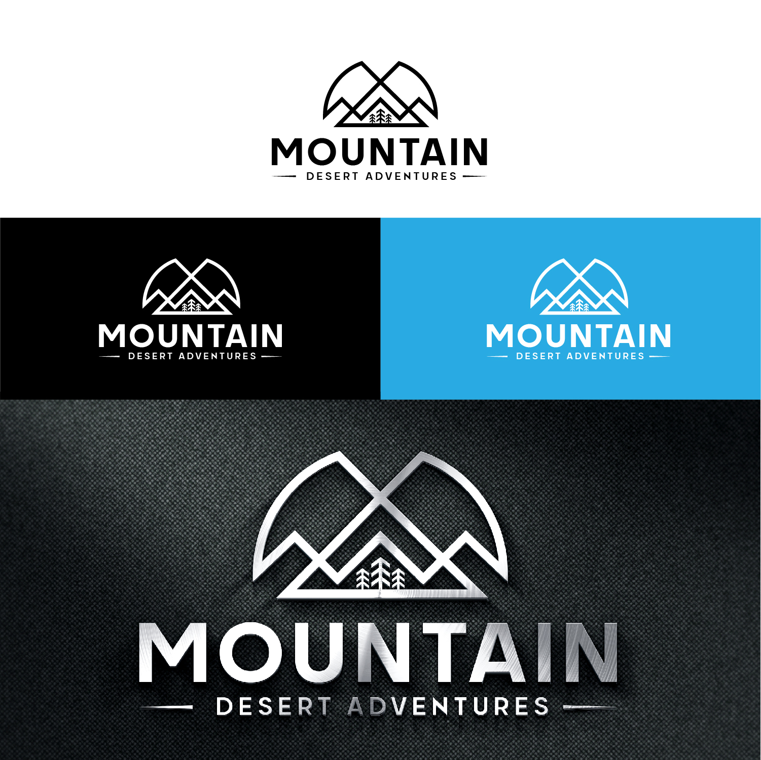 Design de Logo par S.H Designs pour ce projet | Design #30306204