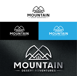 Logo Design by S.H Designs for this project | Design: #30306204
