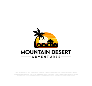Logo Design by mehedi.h for this project | Design: #30336648
