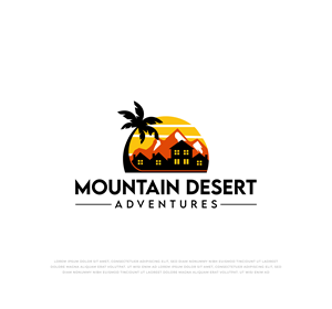Logo Design by mehedi.h for this project | Design: #30336668