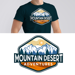 Logo Design by sarrita for this project | Design #30305596