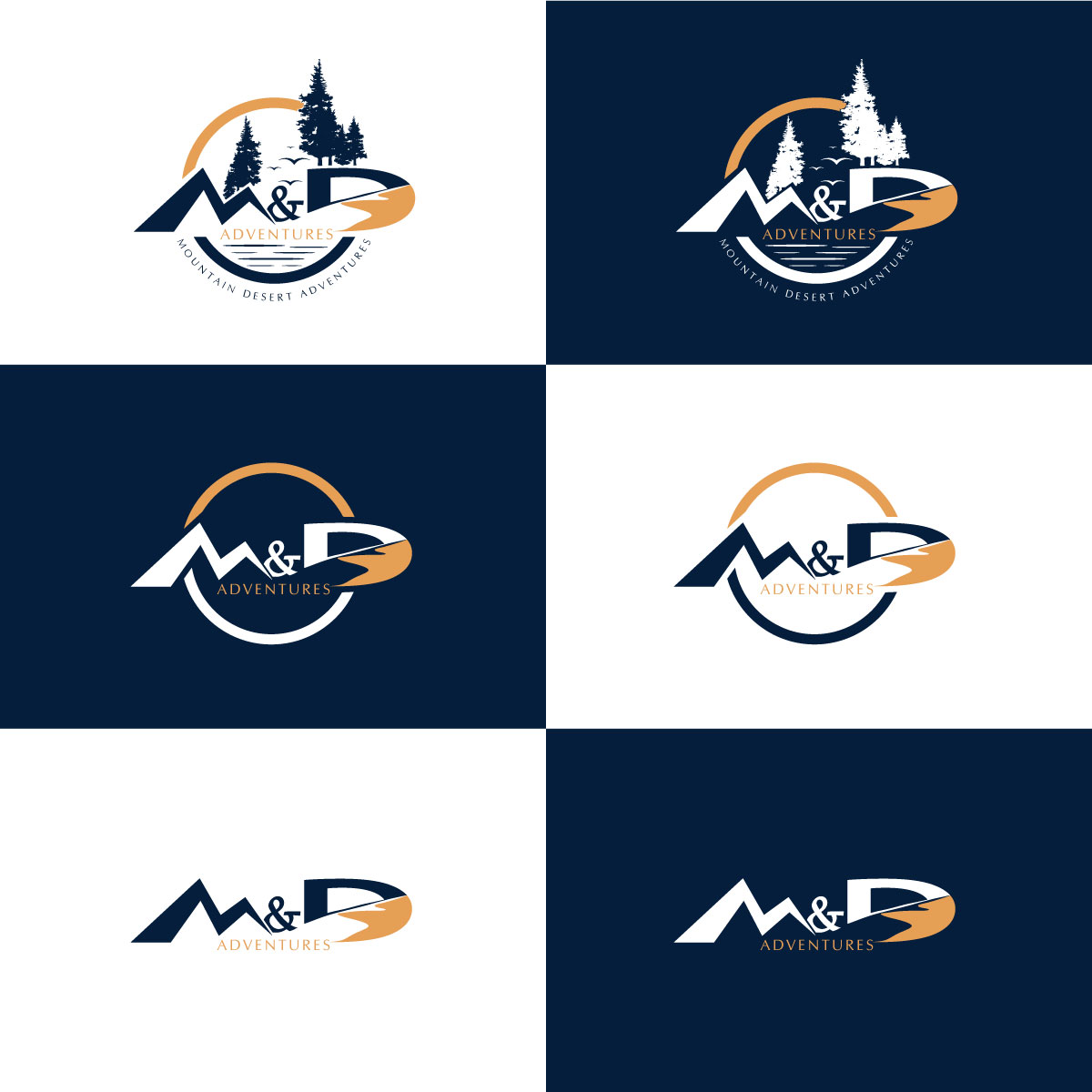 Logo Design by chris Ray for this project | Design: #30317681