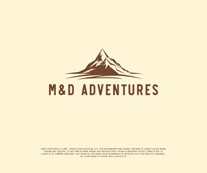 Logo Design by Luthfi1 for this project | Design: #30336711