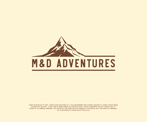 Logo Design by Luthfi1 for this project | Design: #30336714