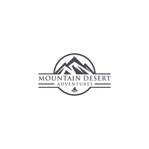 Logo Design by Kaze56 for this project | Design: #30304437