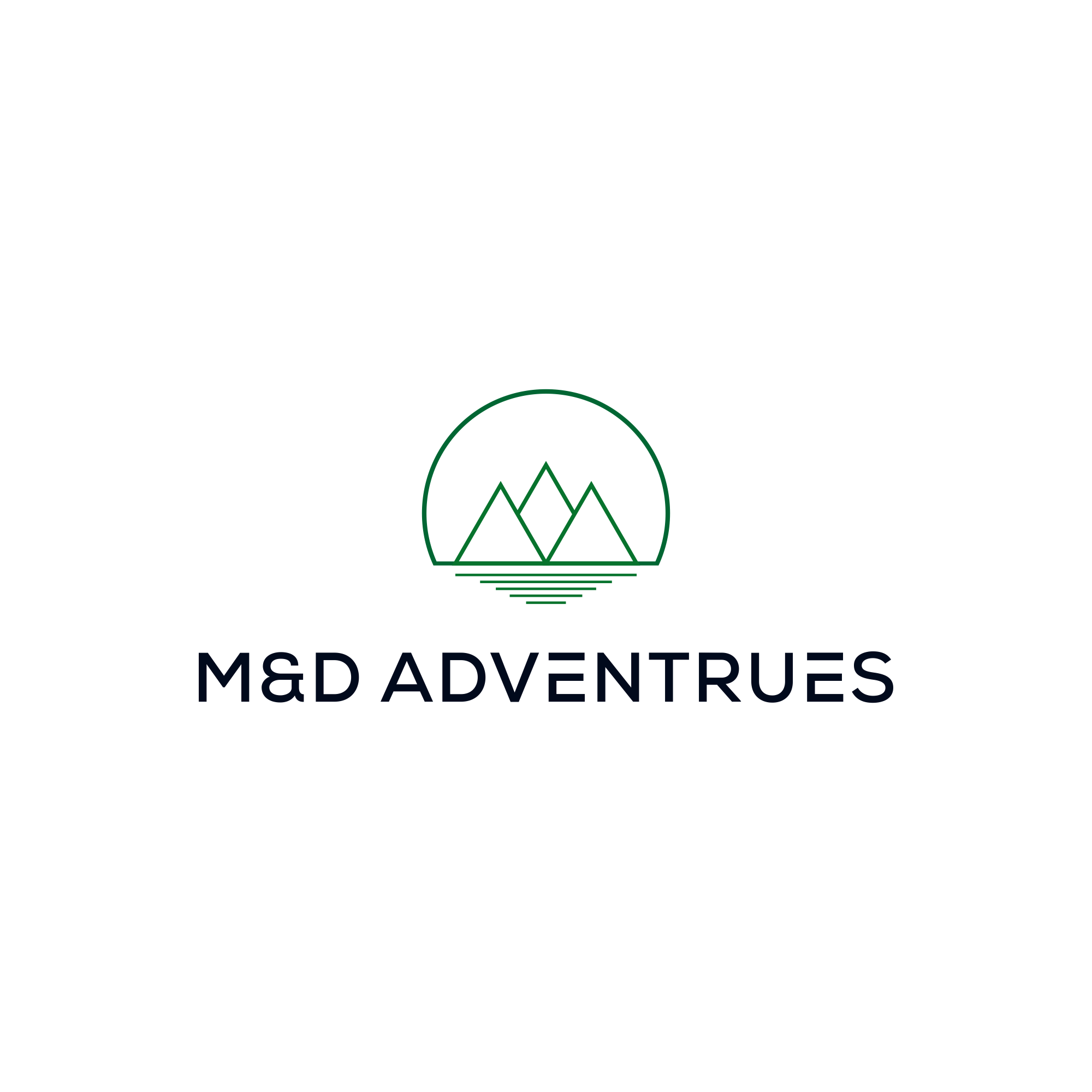 Logo Design by crafted for this project | Design #30304041