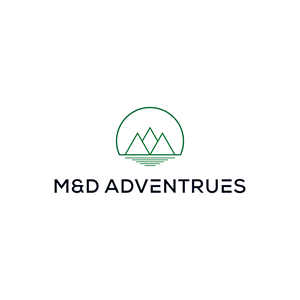 Logo Design by crafted for this project | Design: #30304041