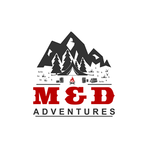 Logo Design by Arik Art for this project | Design #30314171