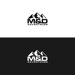 Logo Design by Baronstudio for this project | Design #30307323