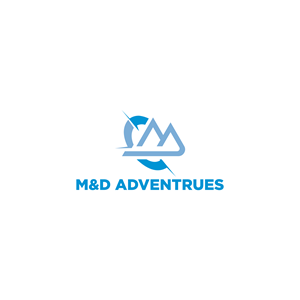 Logo Design by marselino ™ for this project | Design #30307278