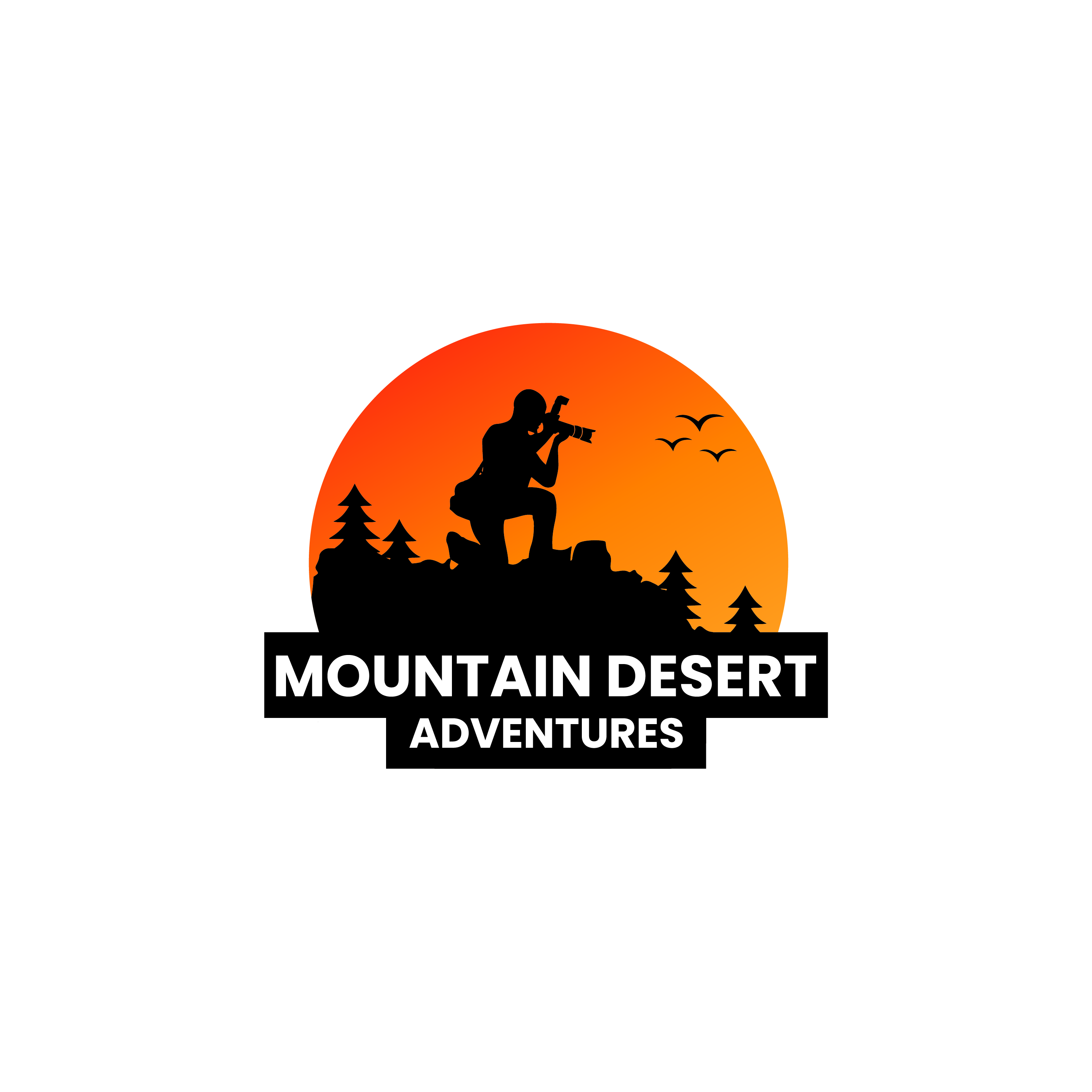 Logo Design by Design_Duo for this project | Design #30328167
