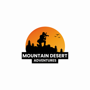 Logo Design by Design_Duo for this project | Design #30328167