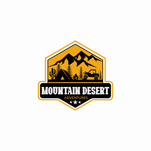 Logo Design by Design_Duo for this project | Design: #30328169