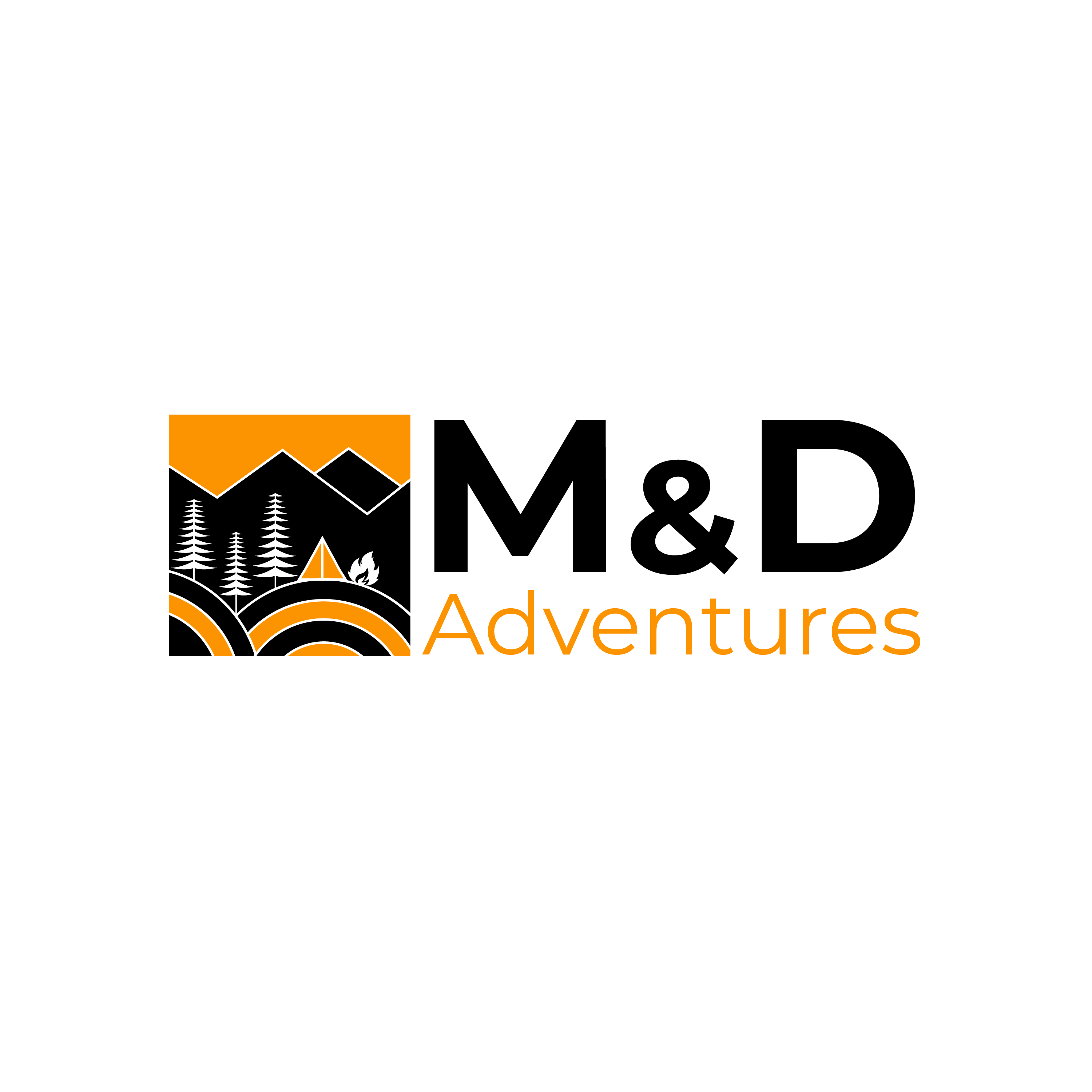 Design de Logo par Design_Duo pour ce projet | Design #30328170