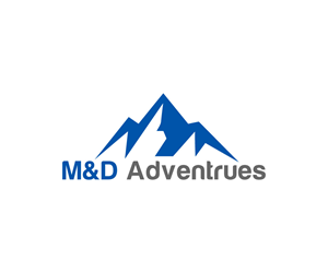 Logo Design by naeem mollah
