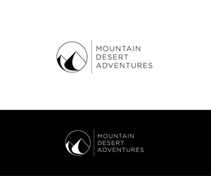 Logo Design by Ruwan pushpa kumara for this project | Design: #30305416