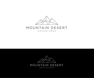 Logo Design by Ruwan pushpa kumara for this project | Design: #30305438