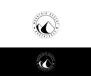 Logo Design by Ruwan pushpa kumara for this project | Design: #30305476