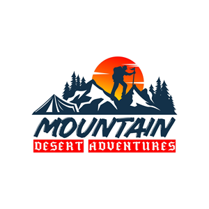 Logo Design by creative.bugs for this project | Design: #30336592