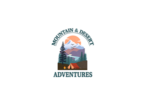 Logo Design by nouarbiti for this project | Design: #30307656