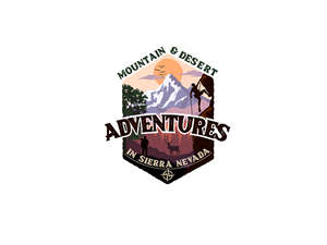Logo Design by nouarbiti for this project | Design: #30322338