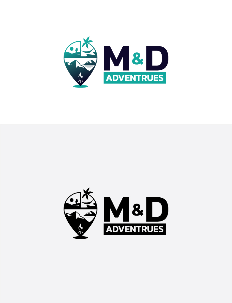 Design de Logo par somani pour ce projet | Design #30303314