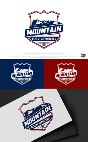 Logo Design by DesignLima for this project | Design: #30311149