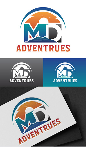 Logo Design by DesignLima for this project | Design: #30311150