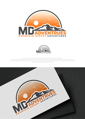Logo Design by DesignLima for this project | Design: #30311151