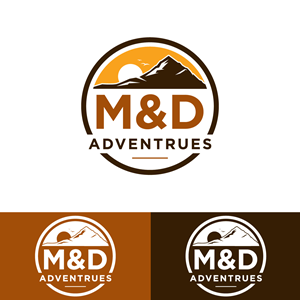 Logo Design by DesignLima for this project | Design: #30311152