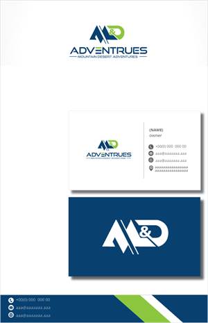 Logo Design by zebronicgraphic for this project | Design: #30302408