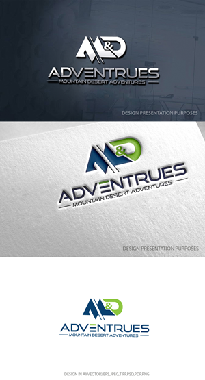 Logo Design by zebronicgraphic for this project | Design: #30302410
