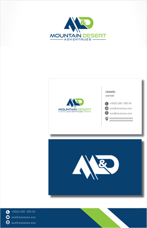 Logo Design by zebronicgraphic for this project | Design: #30308856