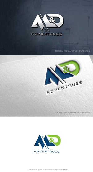 Logo Design by zebronicgraphic for this project | Design: #30308858