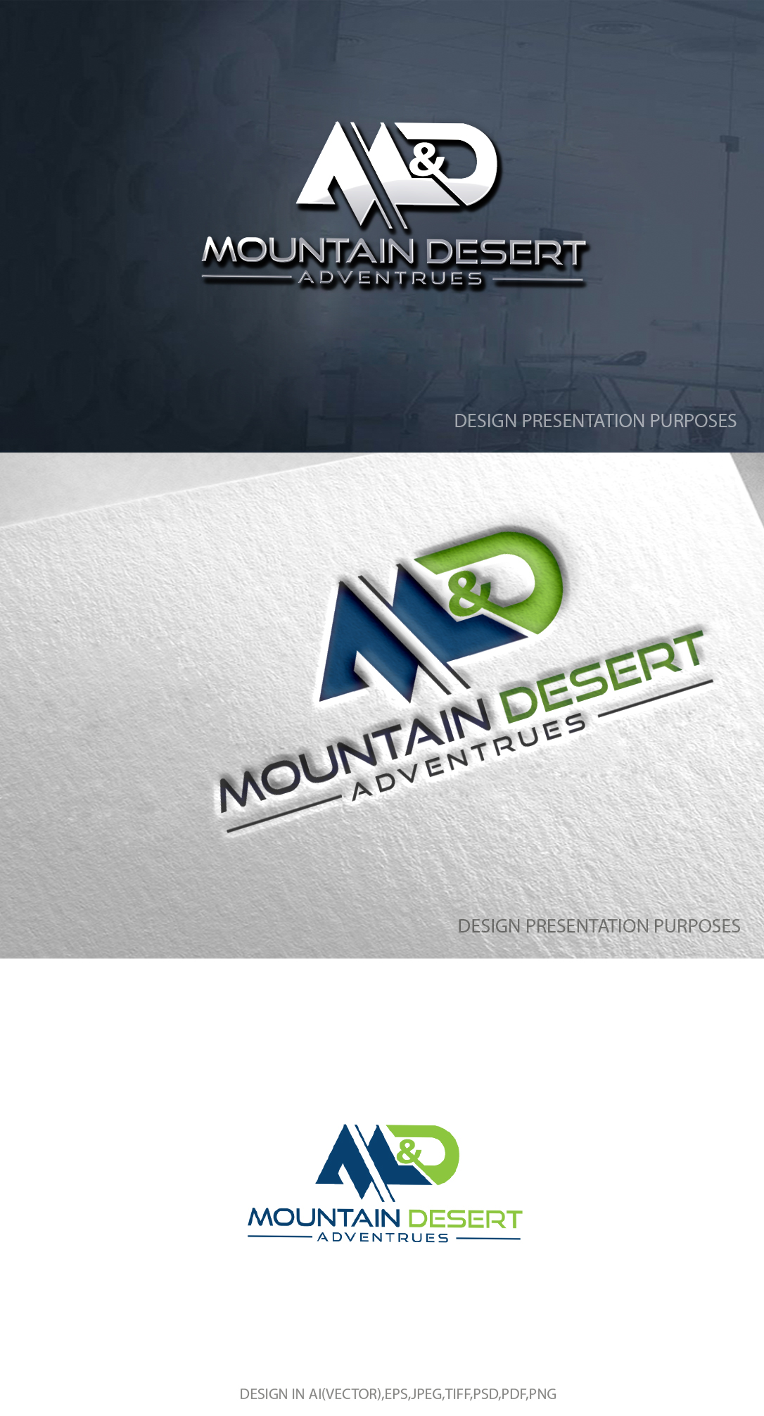 Design de Logo par zebronicgraphic pour ce projet | Design #30308859