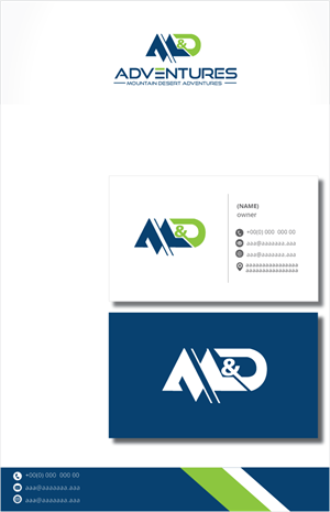 Logo Design by zebronicgraphic for this project | Design: #30319967